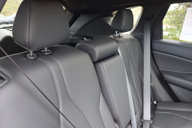 New 2026 Acura RDX SH-AWD image 30