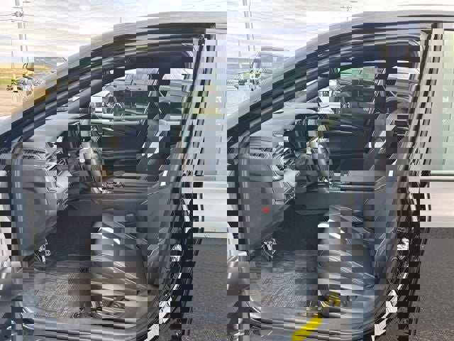 Used 2026 Toyota Camry SE w/ Convenience Package image 19