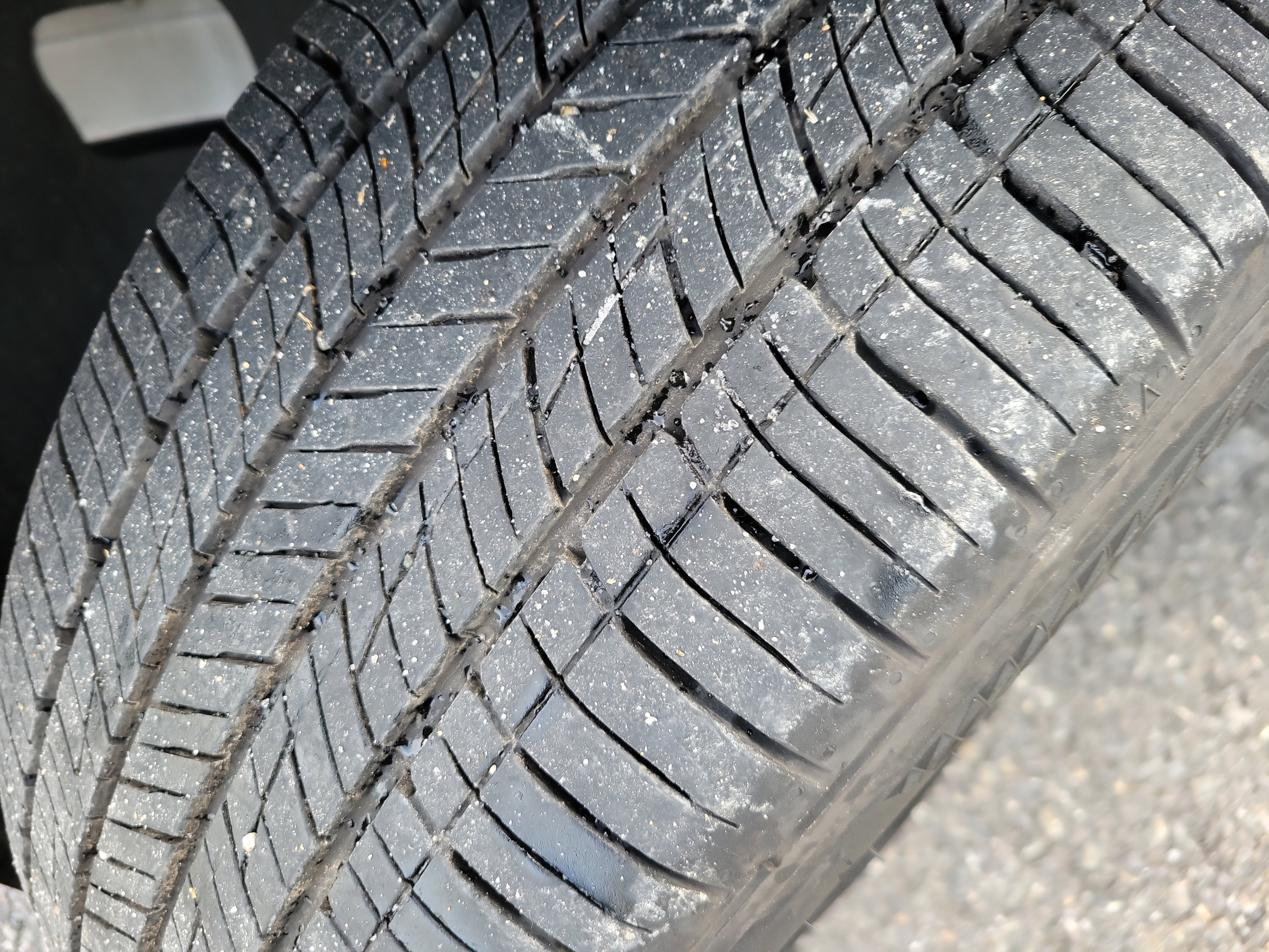 Used 2024 Kia Sportage X-Line w/ X-Line Premium Package image 13