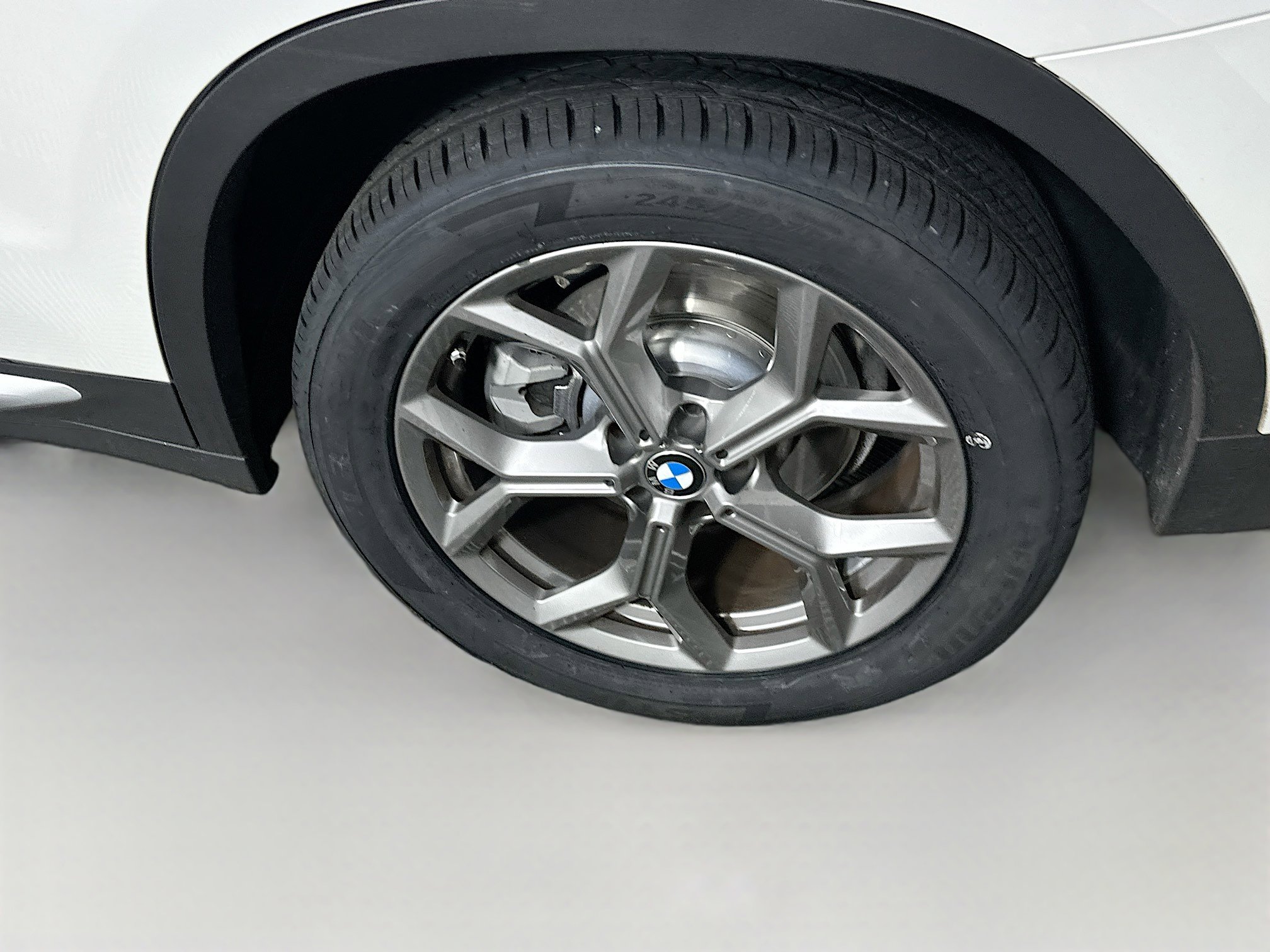 Used 2023 BMW X3 sDrive30i w/ Convenience Package image 11