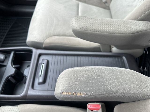 Used 2013 Honda CR-V EX image 26