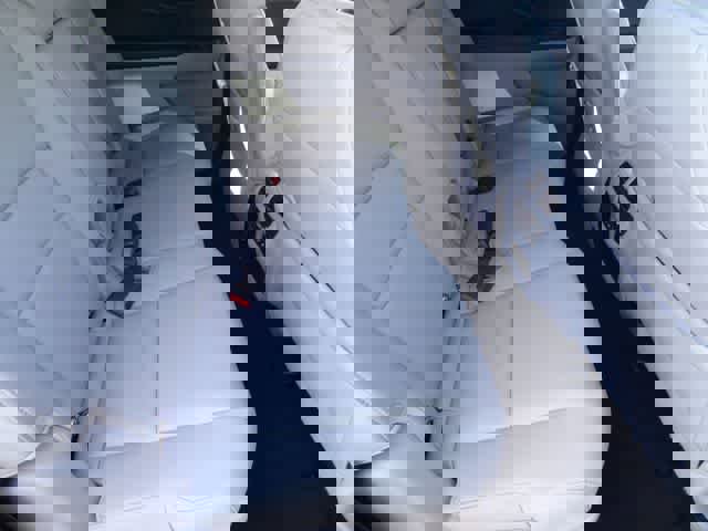 Used 2019 Honda Pilot EX-L image 15