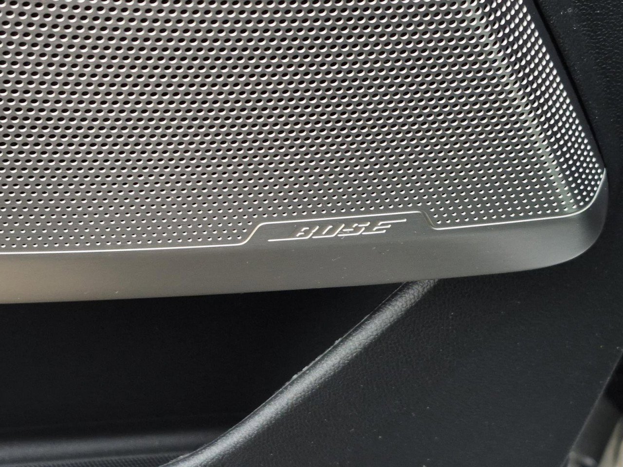 New 2026 GMC Sierra EV Denali image 14