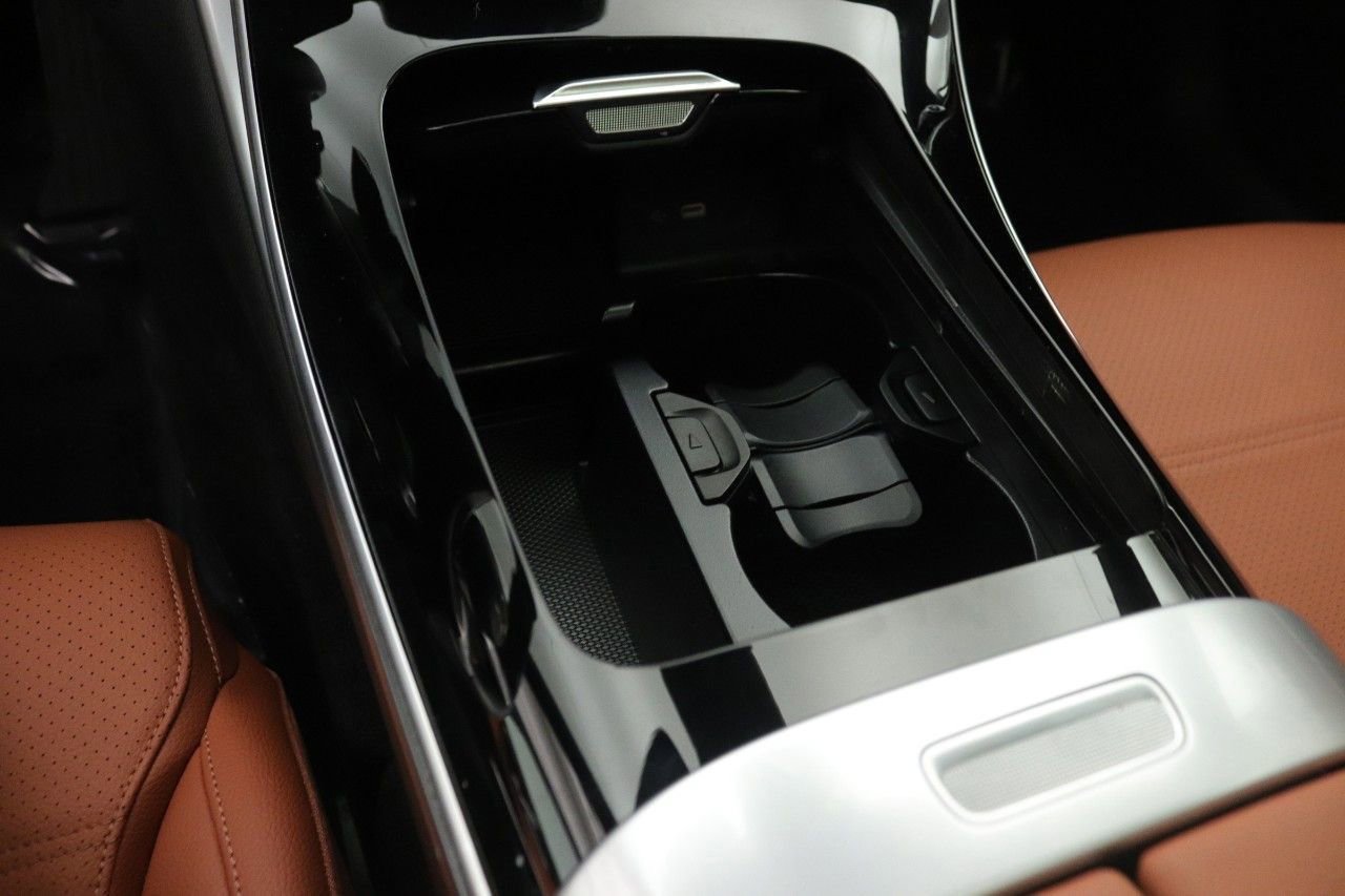 Certified 2023 Mercedes-Benz C 300 Sedan image 18