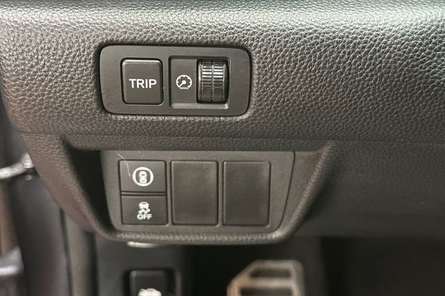 Used 2020 Honda Accord Sport image 31