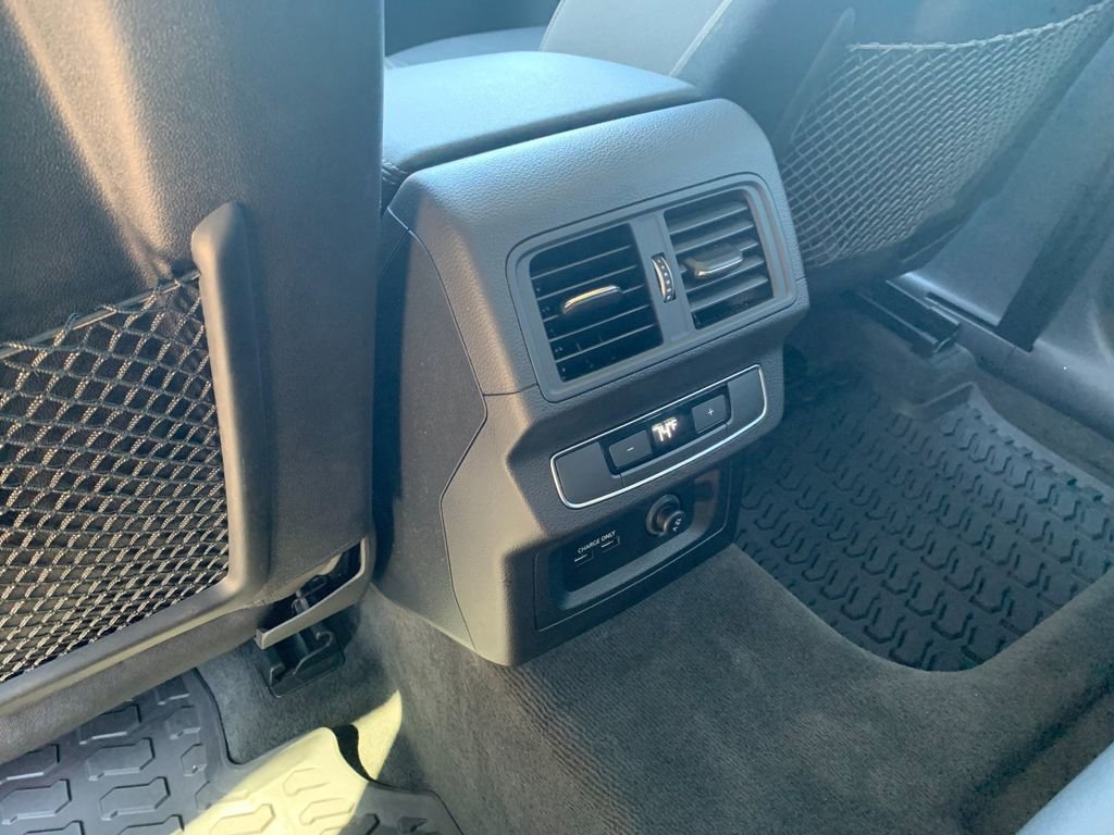 Used 2021 Audi Q5 2.0T Premium w/ Convenience Package image 15
