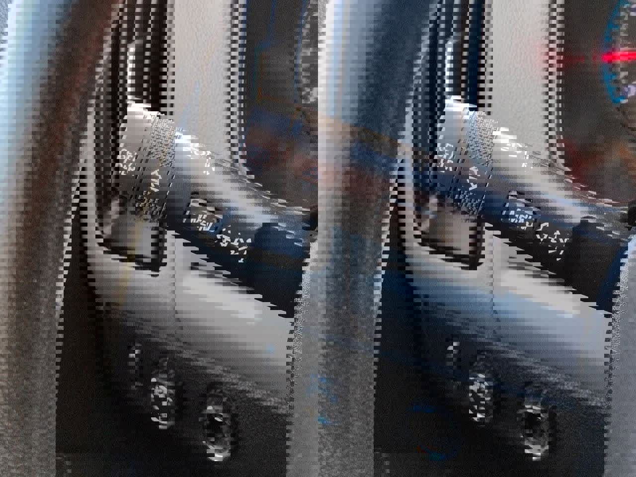 Used 2017 Chevrolet Colorado W/T w/ WT Convenience Package image 25