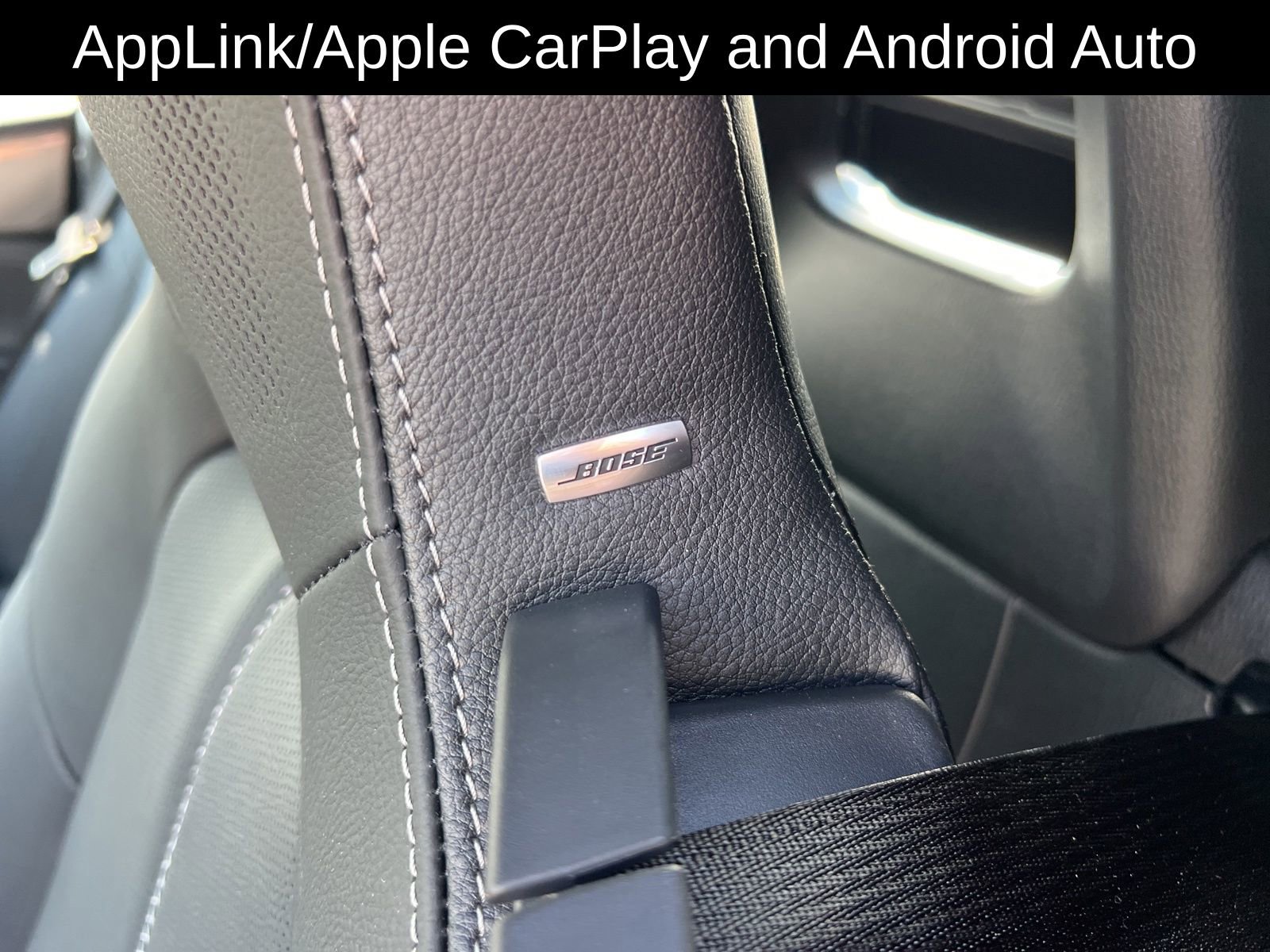 Certified 2026 MAZDA MX-5 Miata RF Grand Touring RWD image 11