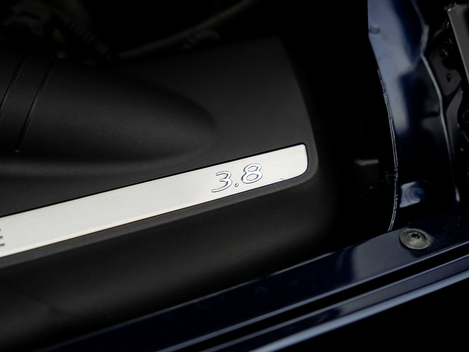 Used 2005 Porsche 911 Carrera S RWD image 55