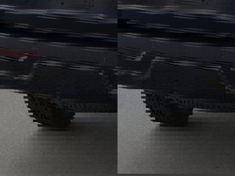 New 2026 Lincoln Navigator Reserve image 23