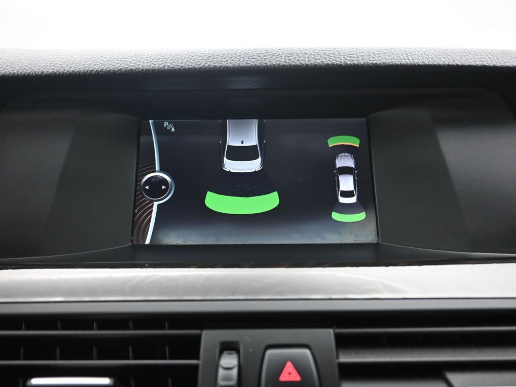 Used 2013 BMW 528i xDrive Sedan image 17