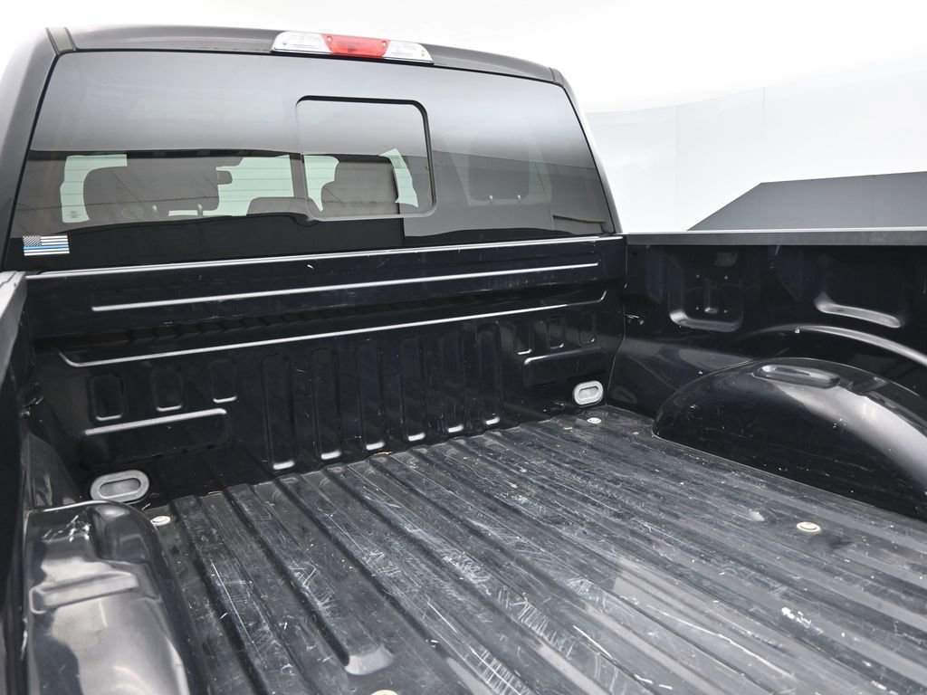 Used 2019 Ford F150 XLT w/ Equipment Group 302A Luxury image 23