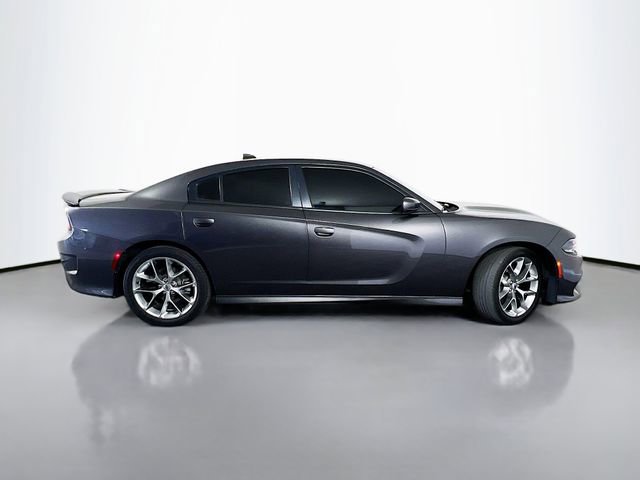 Used 2021 Dodge Charger GT RWD image 9
