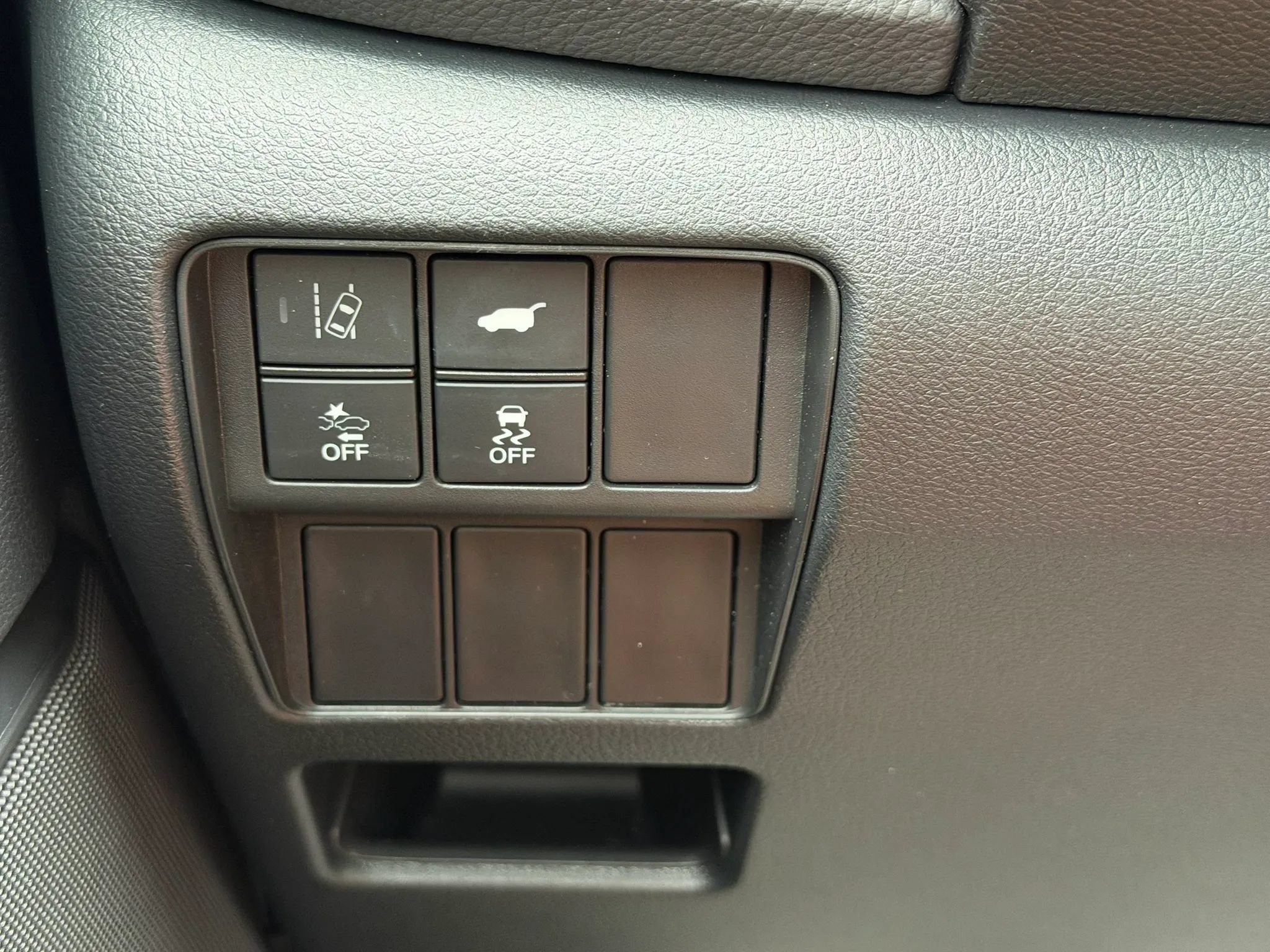 Used 2022 Honda CR-V EX-L image 26