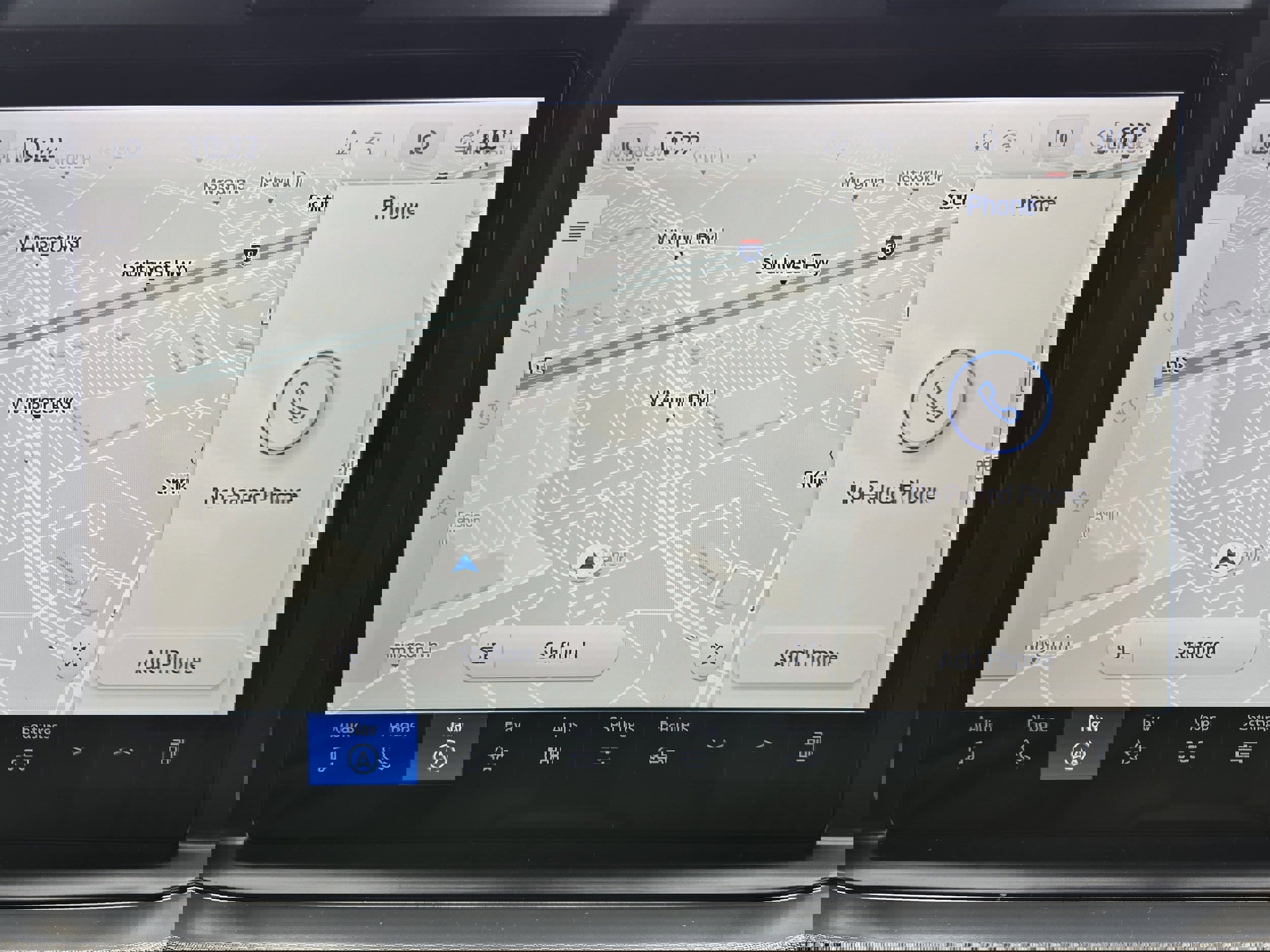 New 2026 Ford F350 Platinum w/ Platinum Plus Package image 19