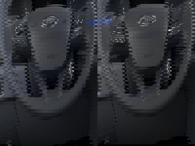 New 2026 Ford Transit 250 148 Medium Roof image 12