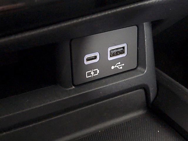 Used 2024 Lexus NX 250 FWD w/ Towing Package (2000 Lbs) image 27