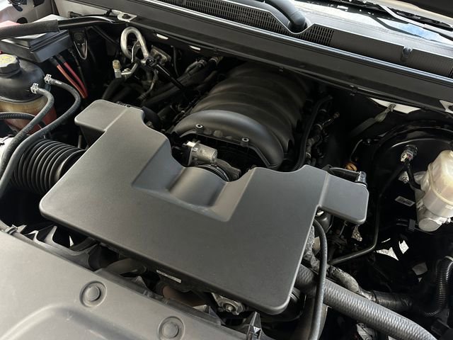 Used 2019 GMC Yukon XL SLT w/ Premium Edition image 43