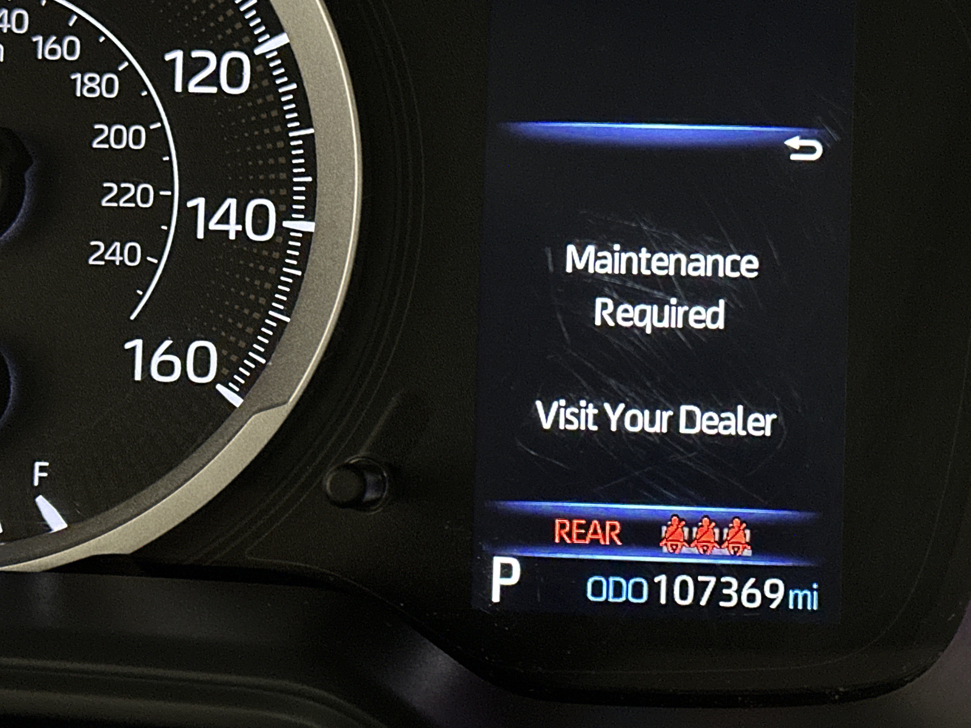 Used 2021 Toyota Corolla LE image 20