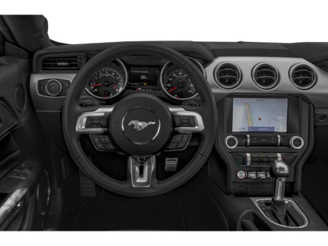 Used 2021 Ford Mustang GT Premium w/ Equipment Group 401A RWD image 10