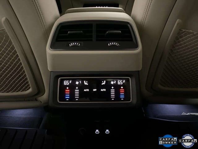 Used 2024 Audi Q8 e-tron Premium AWD/4WD image 73