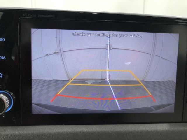 Used 2022 Hyundai Sonata SEL image 21