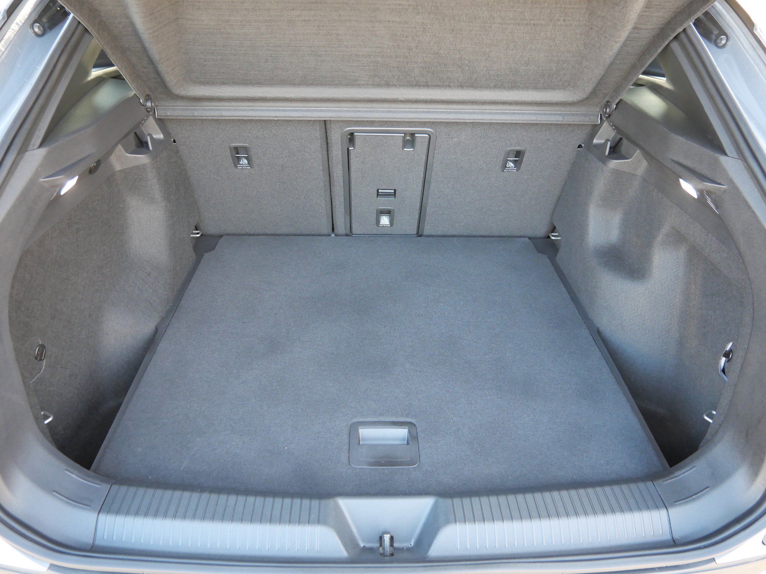 Used 2023 Volkswagen ID.4 Pro S image 18