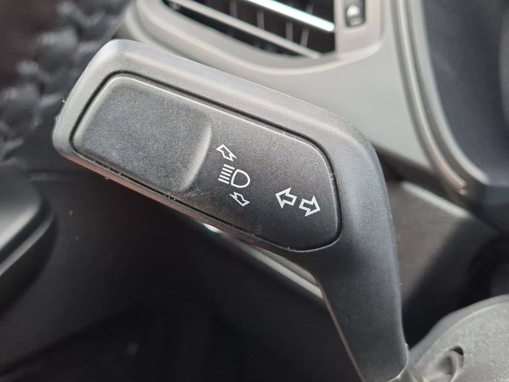 Used 2024 Ford Escape Active AWD/4WD image 20