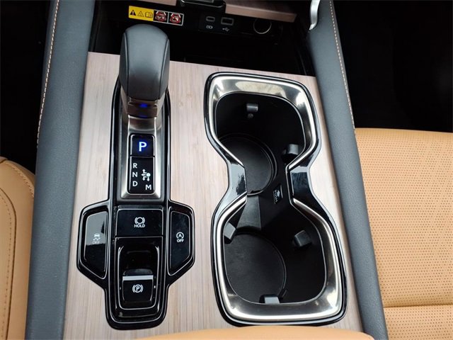 Used 2025 Lexus RX 350 Premium Plus image 27