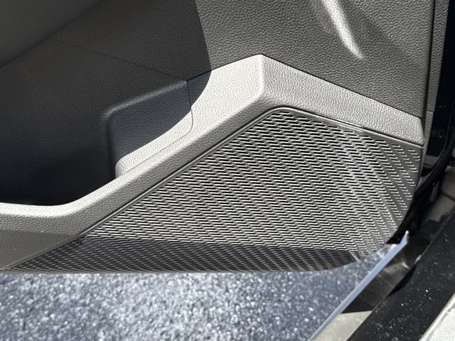 New 2026 Honda Accord Sport image 25