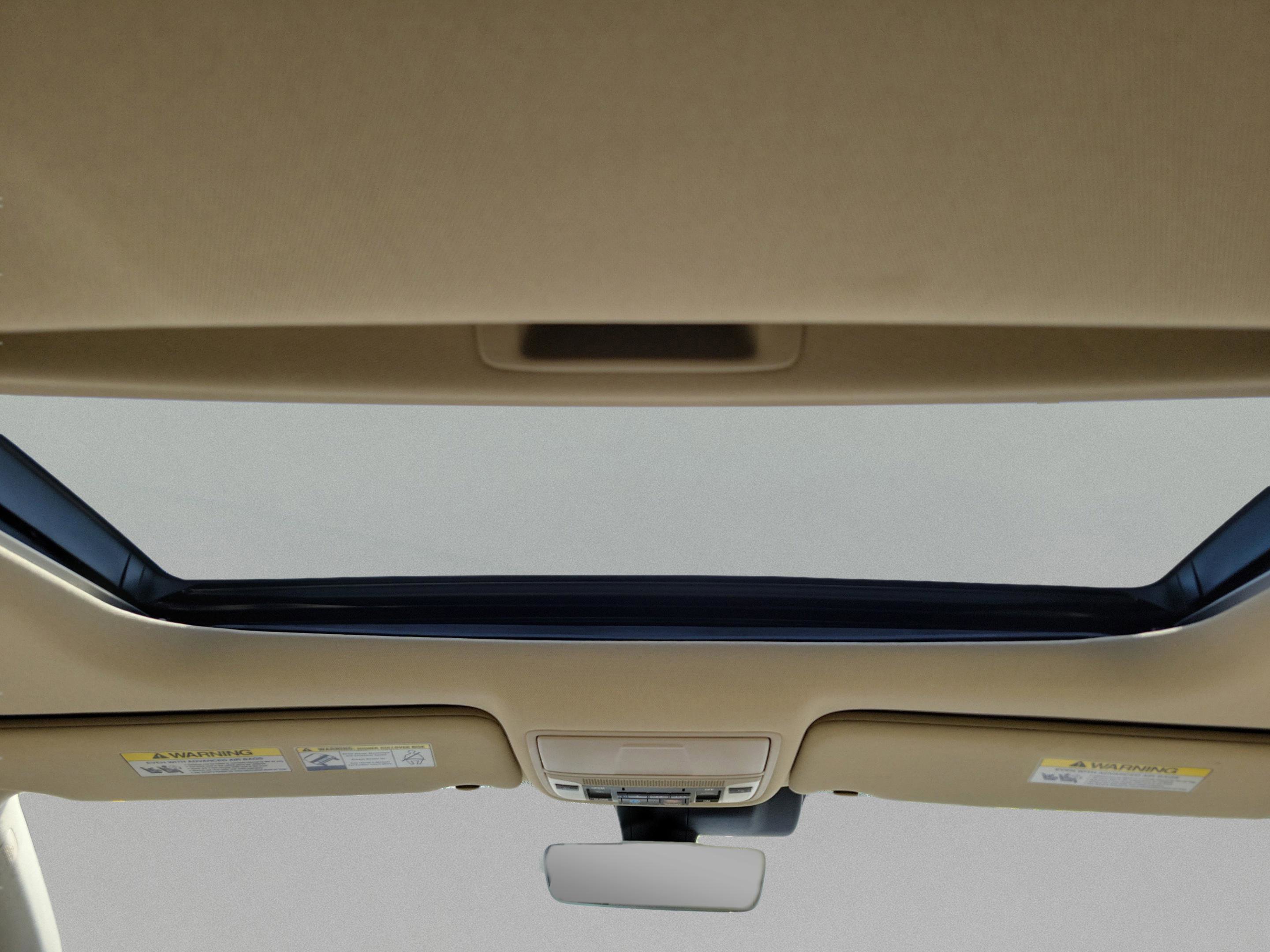 Used 2016 Acura MDX FWD w/ Technology Package image 11