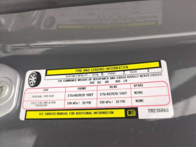 New 2026 Dodge Charger Scat Pack AWD/4WD image 20