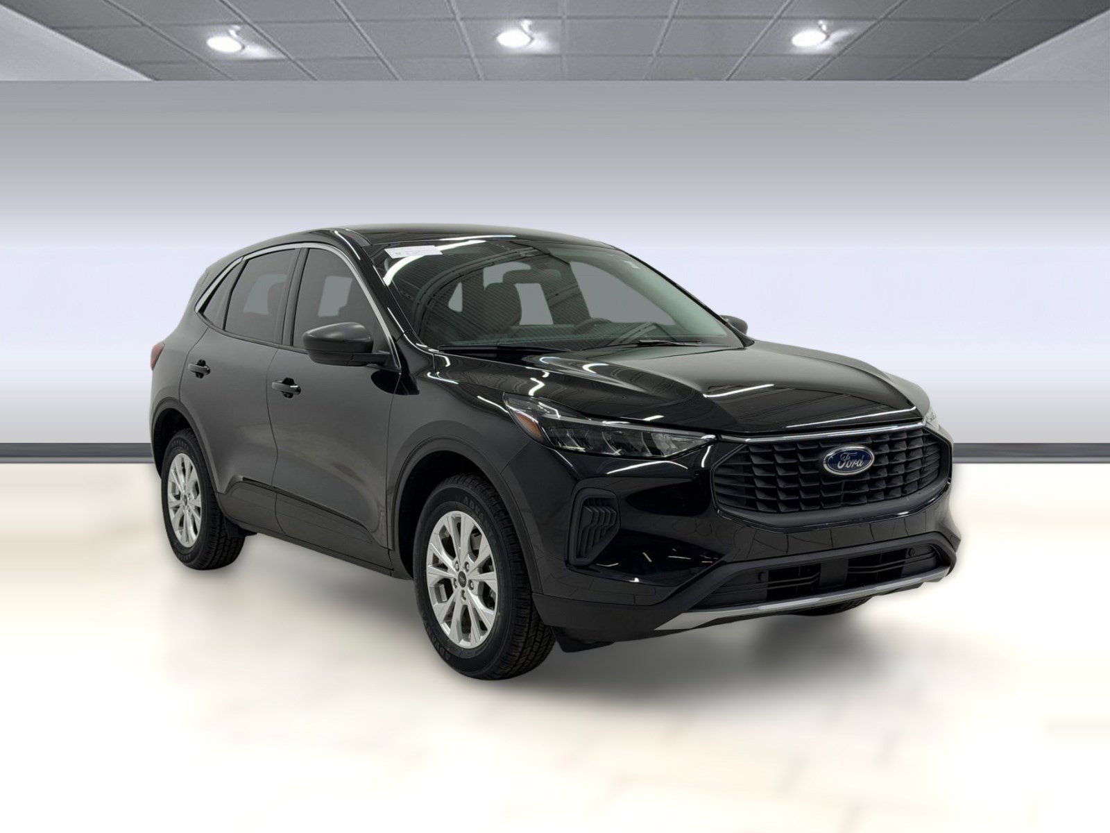 Used 2023 Ford Escape Active w/ Tech Pack #1 AWD/4WD image 6