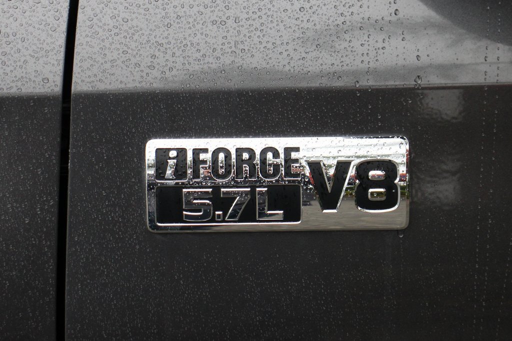 Used 2015 Toyota Tundra SR5 w/ TRD Off Road Package image 45