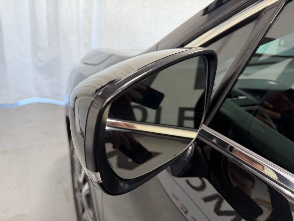 Used 2024 Subaru Ascent Limited AWD/4WD image 12