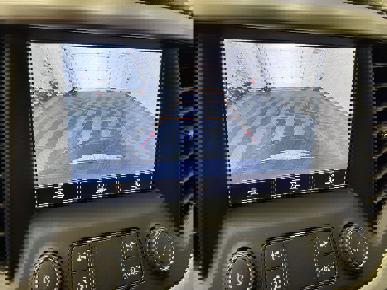 Used 2021 GMC Acadia SLT w/ Preferred Package AWD/4WD image 6