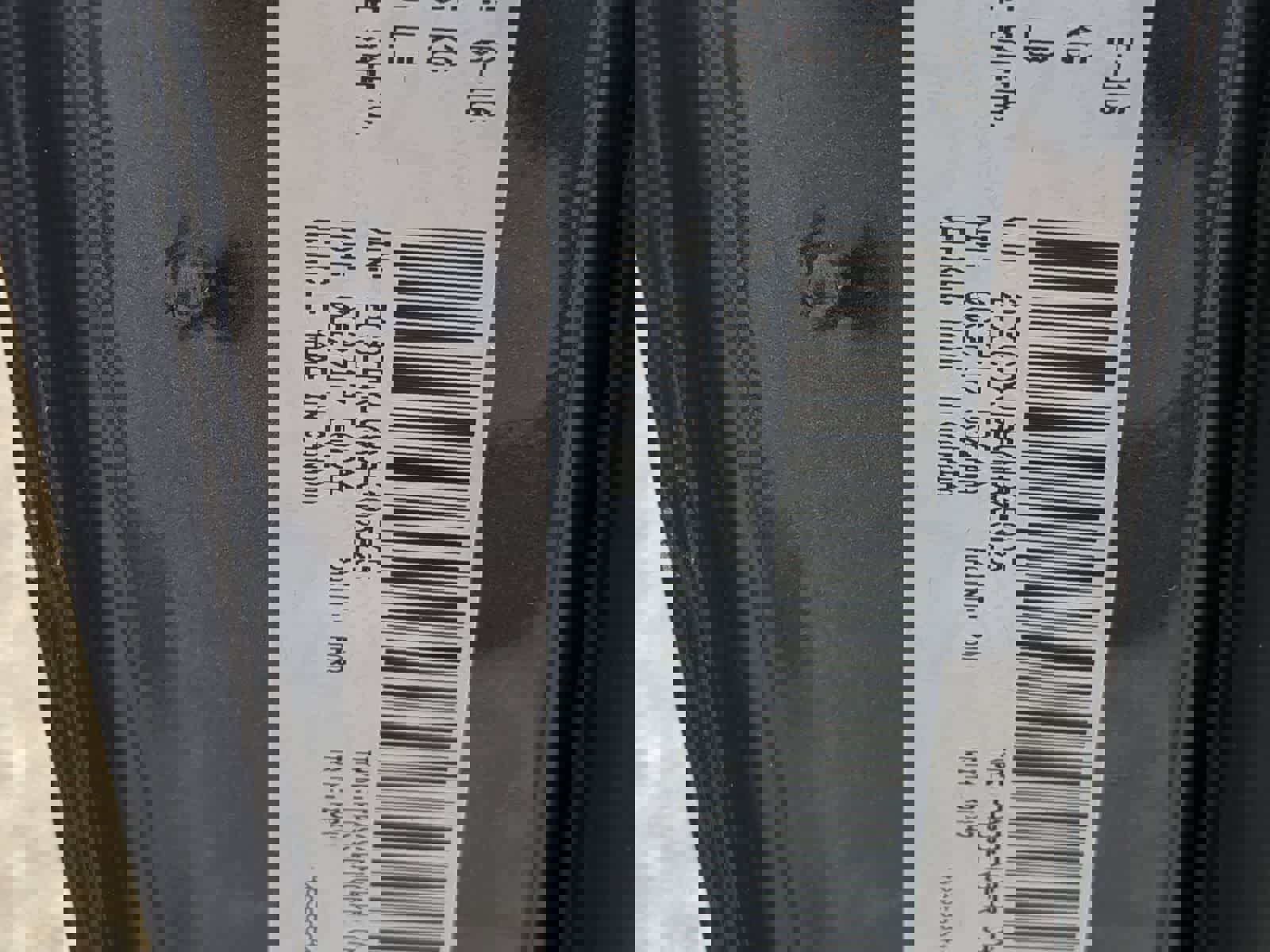 Used 2016 Dodge Charger SXT w/ Rallye Group image 39