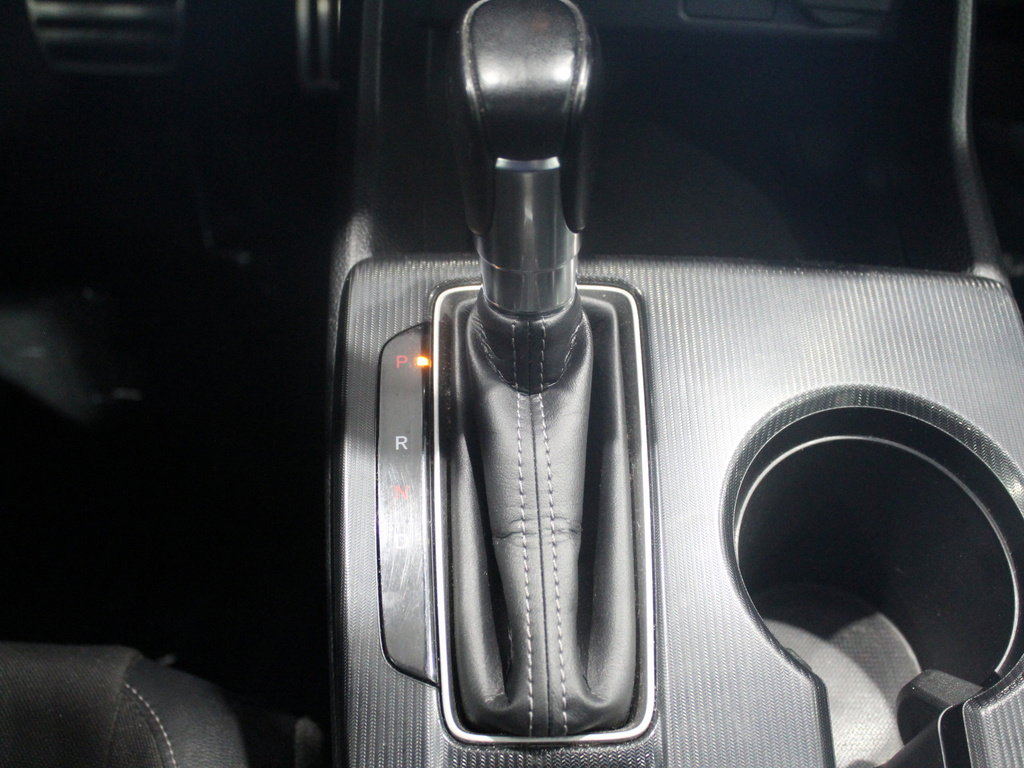 Used 2023 Honda Civic Sport image 43