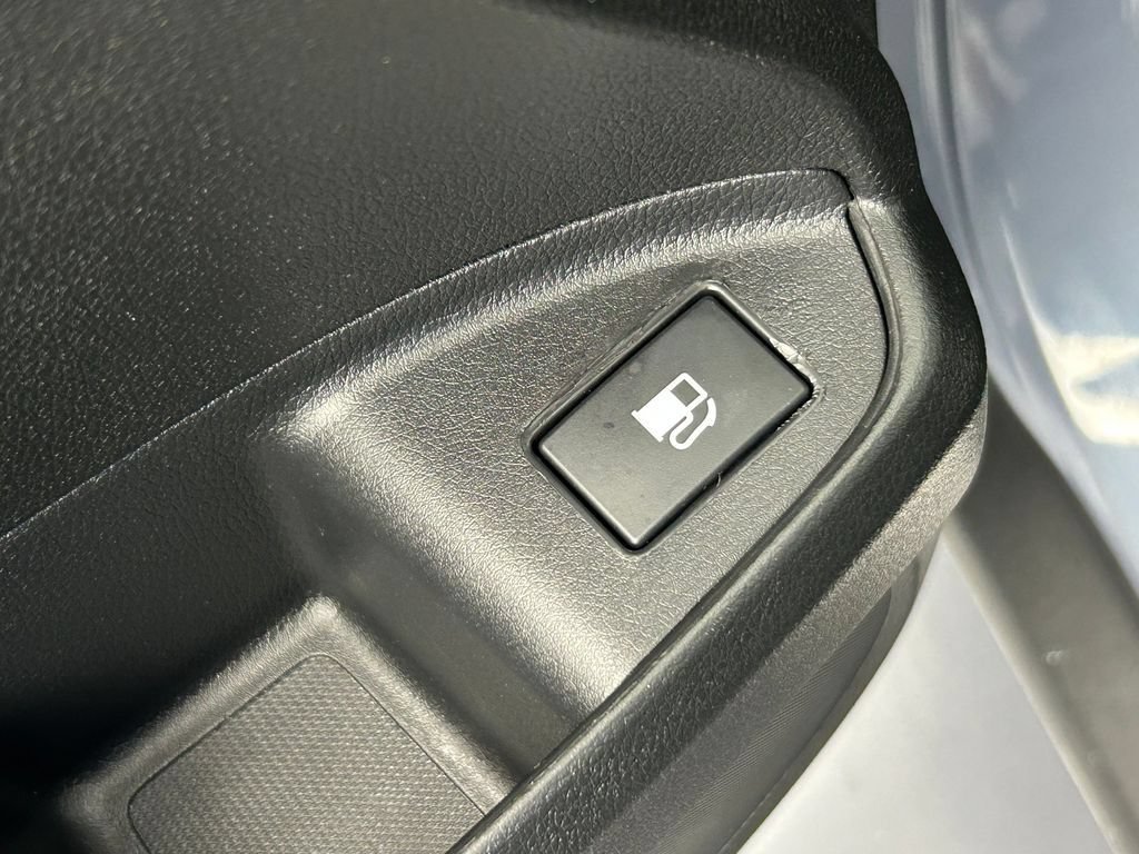 Used 2024 Honda Ridgeline Black Edition image 24