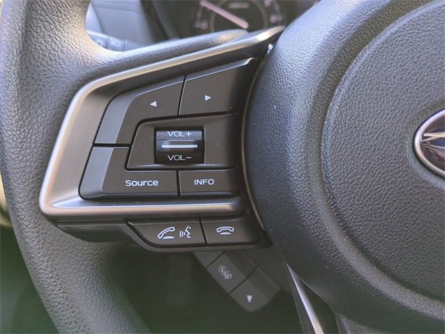 Used 2023 Subaru Impreza Premium image 28