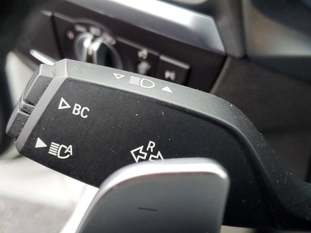Used 2023 BMW X3 xDrive30i AWD/4WD image 12
