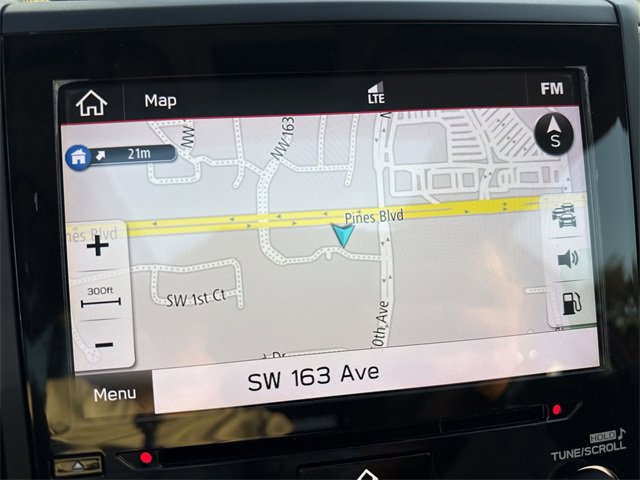 Used 2019 Subaru Forester Limited image 18