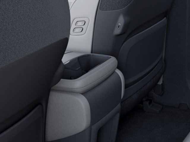 New 2026 Kia EV9 Wind AWD/4WD image 26