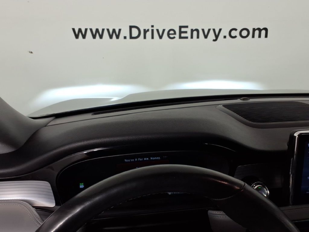 Used 2022 Lincoln Corsair Reserve w/ Elements Package AWD/4WD image 25