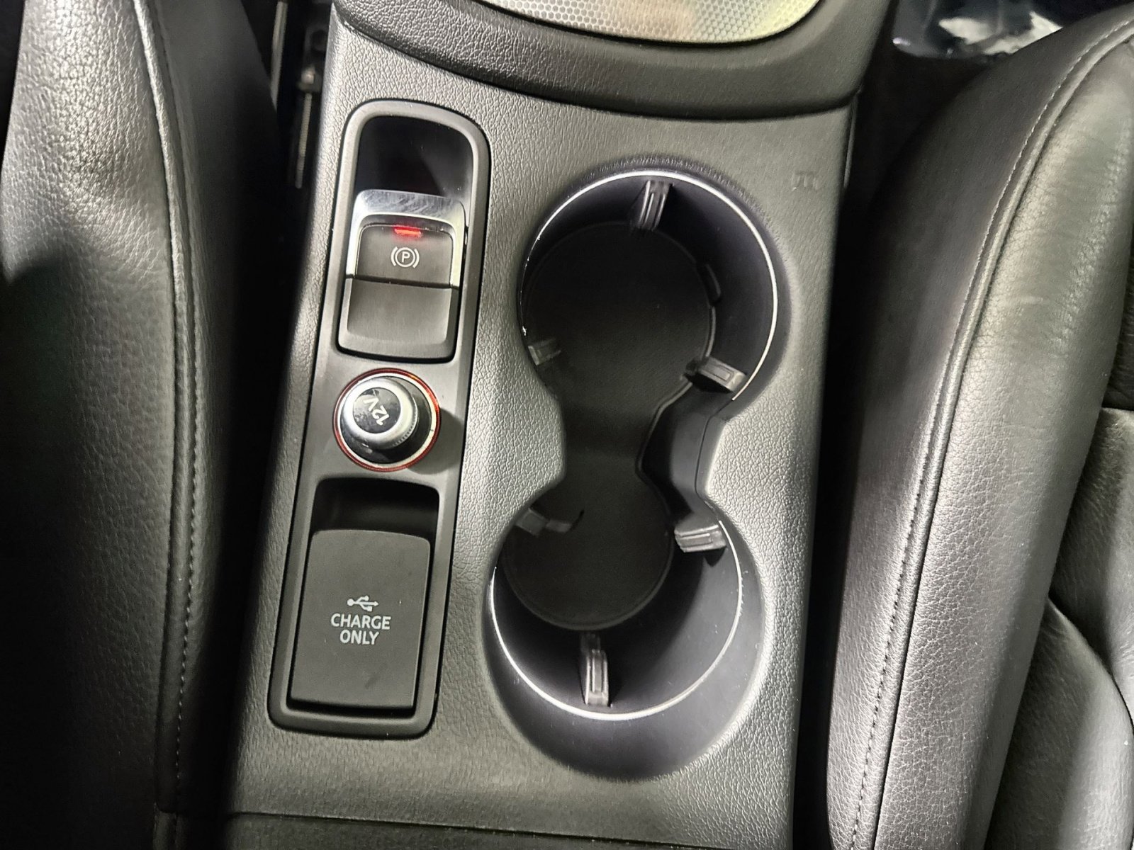 Used 2018 Audi Q3 2.0T Premium FWD image 23