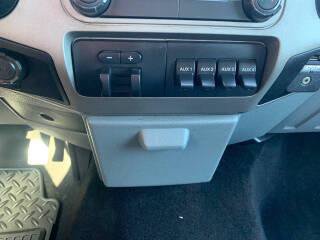 Used 2013 Ford F350 XLT w/ Skid Plate Pkg AWD/4WD image 24