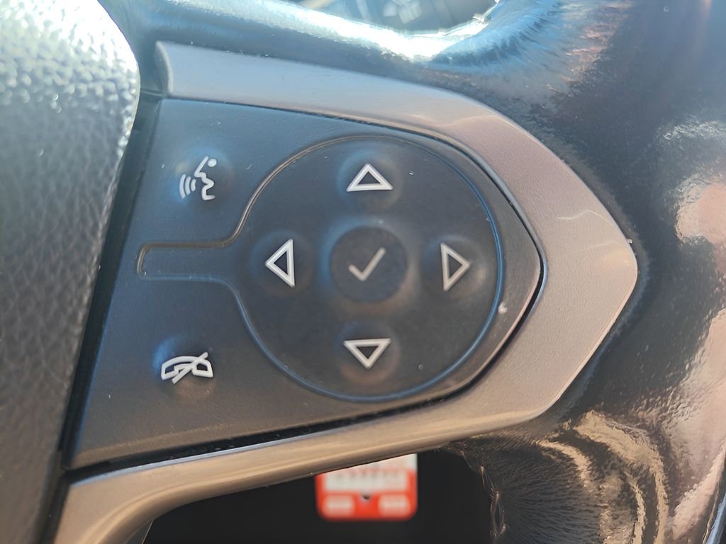 Used 2019 Chevrolet Colorado Z71 image 35