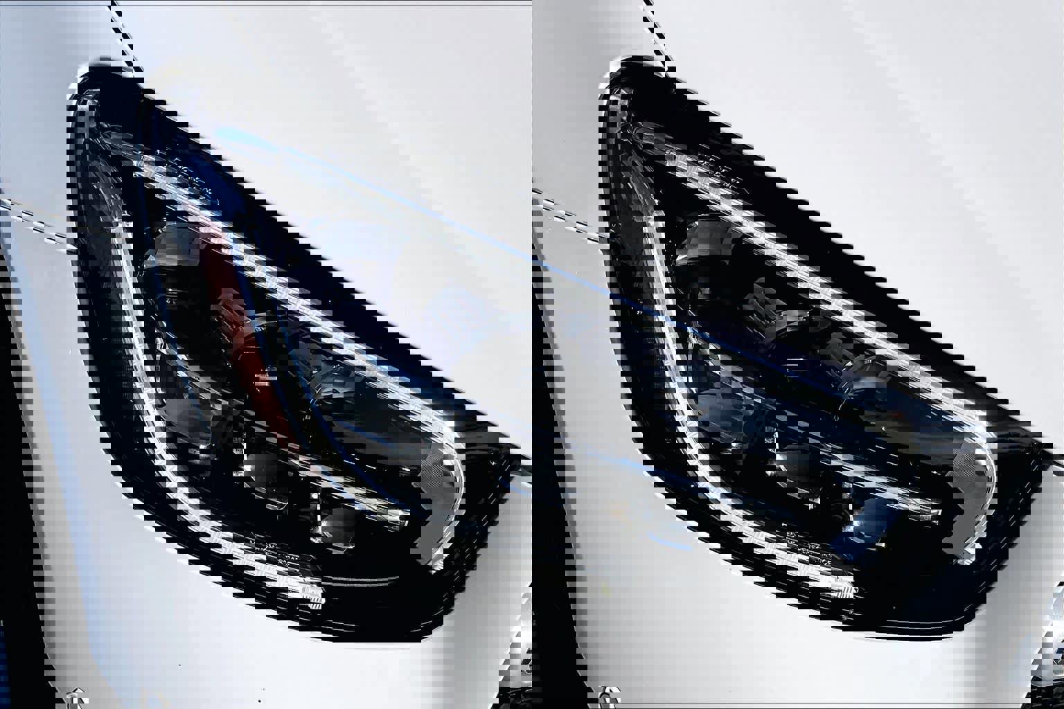 Certified 2022 Mercedes-Benz GLC 300 4MATIC image 27