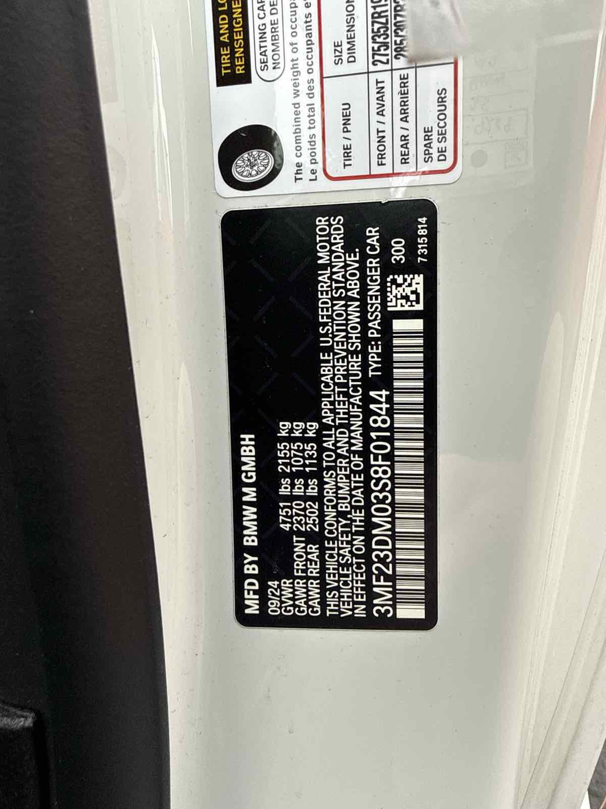 Used 2021 GMC Yukon Denali w/ Denali Ultimate Package image 33