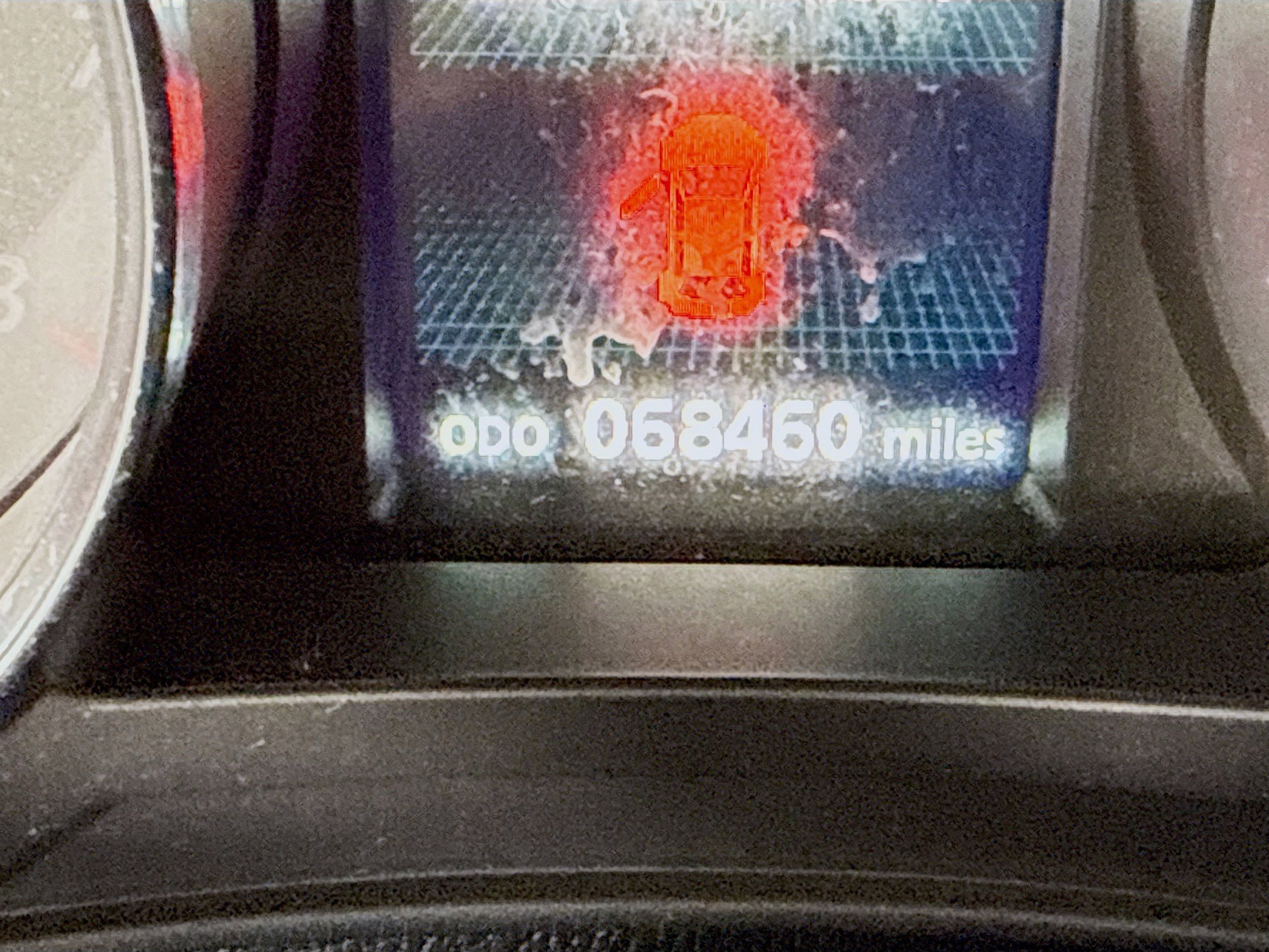 Used 2016 Mitsubishi Outlander Sport ES image 16